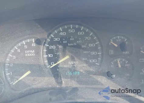 2001 GMC Sierra 1500 Sle from USA, damaged, VIN 2GTEC19T611199920